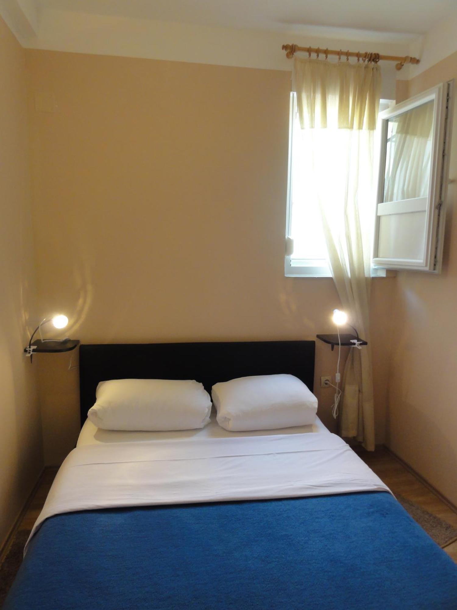 Guest Accommodation Neno Zára Szoba fotó